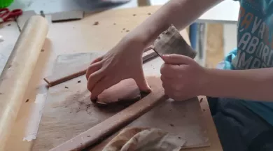 20250706_165445 - fannygueniot