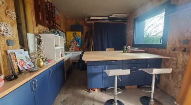 20260114_134837 - fannygueniot