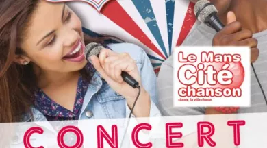 615684557_10242301932346107_8689421389995031326_n - Le Mans Cité Chanson