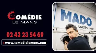 Capture d’écran 2026-01-14 à 16.20.16 - comedielemans