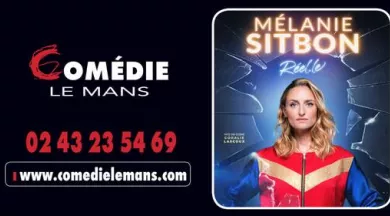 Capture d’écran 2026-01-14 à 16.50.45 - comedielemans