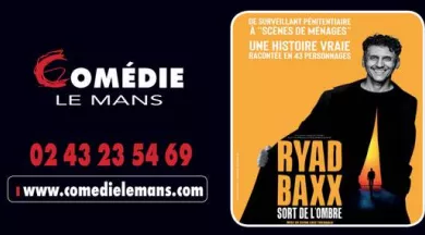 Capture d’écran 2026-01-14 à 16.59.36 - comedielemans