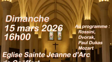 affiche 16h-1 (1) - lenoble