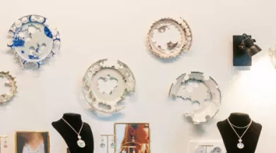 Atelier VEZANNE 2023 Sélection WEB-10 - Stevan Lira