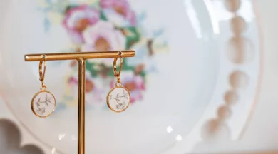 Atelier VEZANNE 2023 Sélection WEB-12 - Stevan Lira