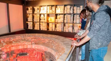 Musée Malicorne Sélection 2023 WEB-10 - Stevan Lira