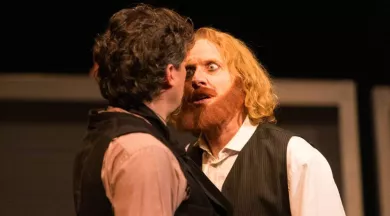 33478471 - pcmconseil