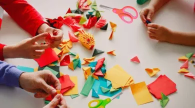 Vignettes 2 - 1 - Canva