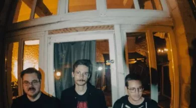 DSC_4698 - Grande - Among Tides