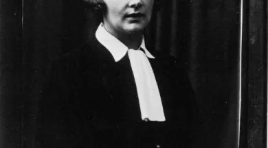 Matrimoine - Ville du Mans