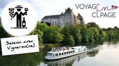 Capture d’écran 2026-02-10 à 11.26.49 - Voyage en Cépage