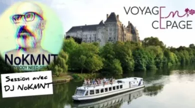 Capture d’écran 2026-02-10 à 11.33.03 - Voyage en Cépage