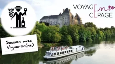 Capture d’écran 2026-02-10 à 11.38.33 - Voyage en Cépage