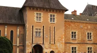 Vallée de la Sarthe - Nath_Alie