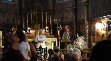 Vallée de la Sarthe - Nath_Alie