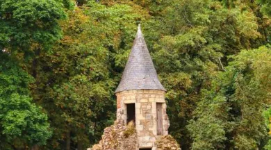 Vallée de la Sarthe - Avoise - Pescheseul - Nath_Alie