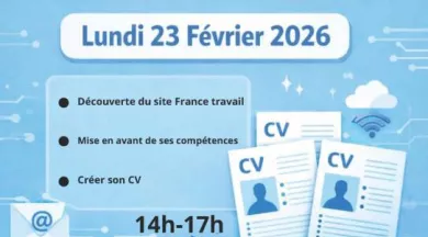 atelier cv fevrier 2026_compressed - DEPAR