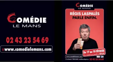 Capture d’écran 2026-02-12 à 10.50.22 - comedie le mans