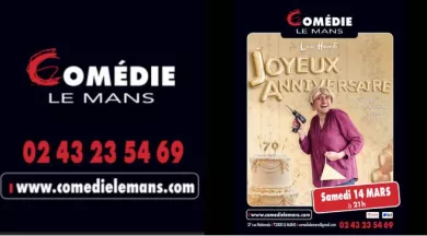 Capture d’écran 2026-02-12 à 11.21.07 - comedie le mans