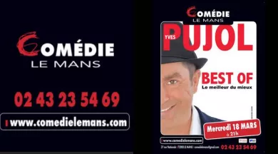 Capture d’écran 2026-02-12 à 11.41.14 - comedie le mans