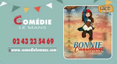 Capture d’écran 2026-02-12 à 12.16.27 - comedie le mans