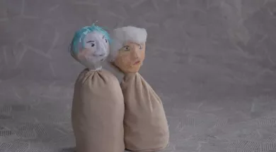 donne vie à un personnage (Medium) - Ile MoulinSart