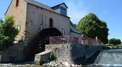 2025-04_visite-commentee-moulin - Ile MoulinSart