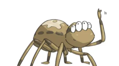 Les Mal-aimées Moi j’adore (Medium) - Ile MoulinSart