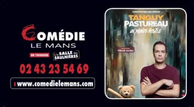 Capture d’écran 2026-02-13 à 18.48.19 - comedie le mans