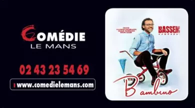 Capture d’écran 2026-02-13 à 19.00.17 - comedie le mans