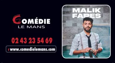 Capture d’écran 2026-02-13 à 19.19.16 - comedie le mans