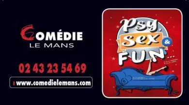 Capture d’écran 2026-02-13 à 19.38.26 - comedie le mans