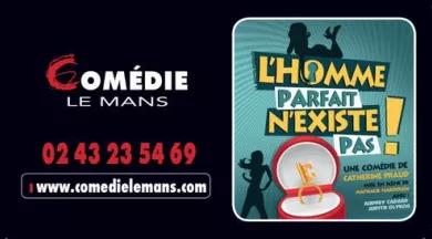 Capture d’écran 2026-02-13 à 19.50.00 - comedie le mans