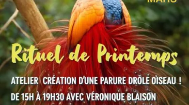 rituel-de-printemps-a-casa-feliz - canva