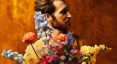 FOLLOW THE SUN TOUR 2026 (FINAL ACT) - Grande - Photo promotionnelle