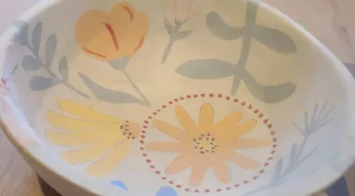 20260219_092453 - fannygueniot