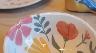 20260302_102639 - fannygueniot