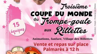 CdM_TrompeGoule-2026-page-2 - Printemps des Rillettes