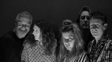 11 - PHOTO Presse 1 © Camille Sauvage - Camille Sauvage