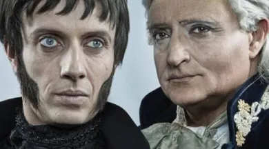 Affiche Le souper  40 x 60 web - pcmconseil