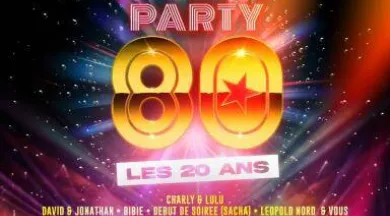 rfmparty80-1080x1350-1_0 - Antares