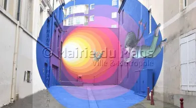 lm_0104482 - Ville du Mans