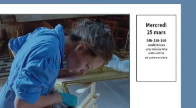 Capture d'écran 2026-03-01 165346 - Ville du Mans, Pascale Geslin