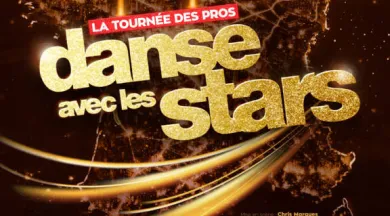 dals_tourneepro - Forum