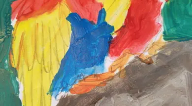 image0000011 - fannygueniot