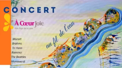 Sans titre (20 x 10 cm) (1024 x 763 px) (1) - sb