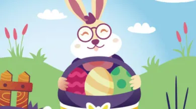 2026_affiche-chasse-aux-oeufs-724x1024 - IleMoulinSart