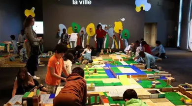 54562676411_4aa5b34935_c - Cité de l'architecture et du patrimoine