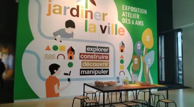 IMG_20250514_151112 - LMM