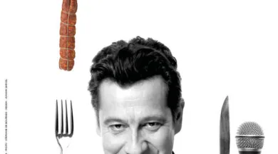 LaurentGerra_40x60_SeMetaTable_TOURNEE-sansLocLo - Forum